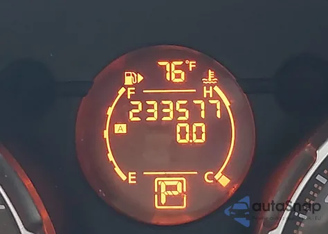 2009 Nissan Rogue Sl z USA, uszkodzony, nr VIN JN8AS58V09W433571